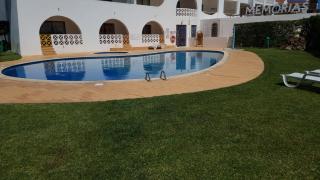 Alta Oura Prime by Sunny Deluxe - Albufeira - 8