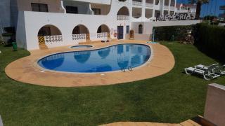 Alta Oura Prime by Sunny Deluxe - Albufeira - 4