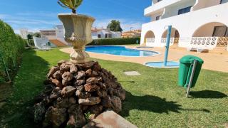 Alta Oura Prime by Sunny Deluxe - 9