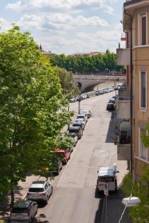 La Mansarda Segreta Mood Apartment - Verona - 9