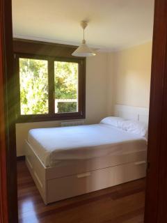 Arroes Village And Pool - Villa con piscina privada - VV-1708-AS - Villaviciosa - 3