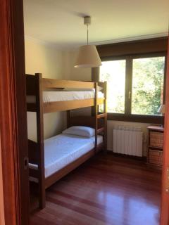 Arroes Village And Pool - Villa con piscina privada - VV-1708-AS - Villaviciosa - 5