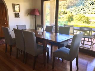 Arroes Village And Pool - Villa con piscina privada - VV-1708-AS - Villaviciosa - 9