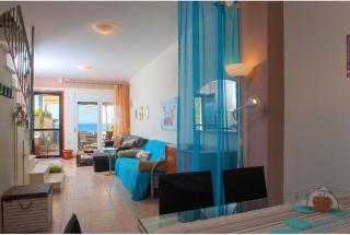 Liva Villa Seaside - Nikiti - 5