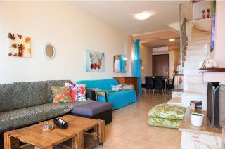 Liva Villa Seaside - Nikiti - 3