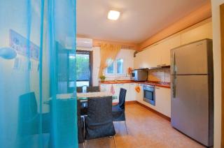 Liva Villa Seaside - Nikiti - 1