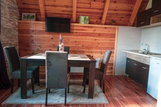 Family house Eagle Eye - 3