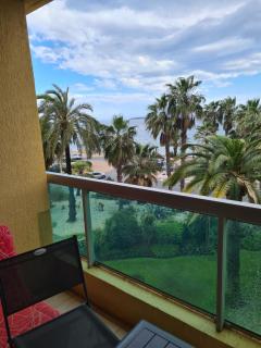 Sea Side YourHostHelper - Cannes - 5