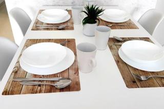 Brilliant Apartment Cibeles Torrevieja - Torrevieja - 9