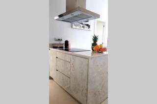 Brilliant Apartment Cibeles Torrevieja - Torrevieja - 4