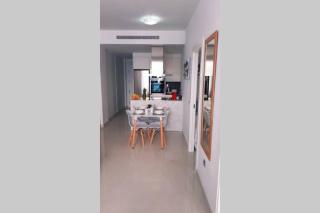 Brilliant Apartment Cibeles Torrevieja - Torrevieja - 3