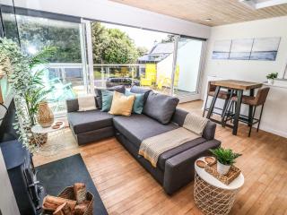 22 Glyn Y Mor - Pwllheli - 9