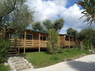 Campeggio della Colombaia - 2