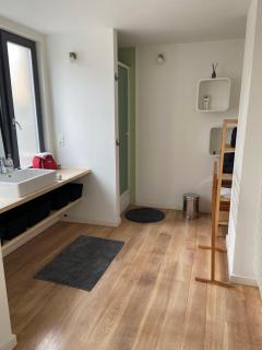 Casa Villa Borghese - 1