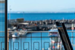 Casa Nori - Piano di Sorrento - 9