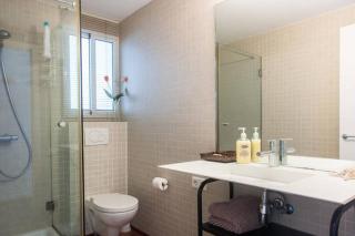 Apartamento Centro & Chic - Alicante - 2