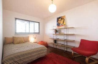 Apartamento Centro & Chic - Alicante - 4