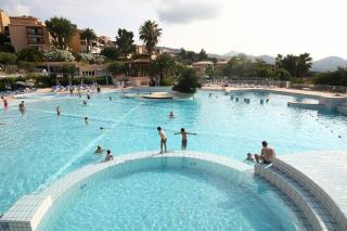 Vista Mare Cap Esterel Agay - 4