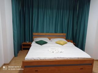 Apartament Lulu Mamaia Nord, 3 minute de plaja - Mamaia Nord – Năvodari - 4