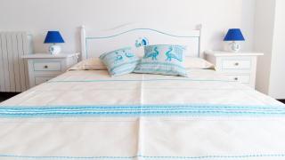 Cocco e Dessi Home - 7