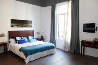 Colom Apartments - Barcelone - 5