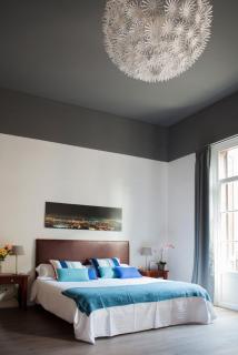 Colom Apartments - Barcelone - 2