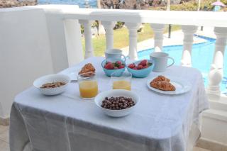 Luxury Princesa Holiday Home - Puerto de Santiago - 6