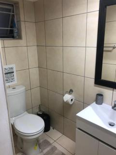 Impunzi Place - Kloof - 3