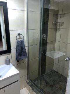 Impunzi Place - Kloof - 2