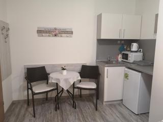 Apartment SeaGarden 19 - Varna - 8