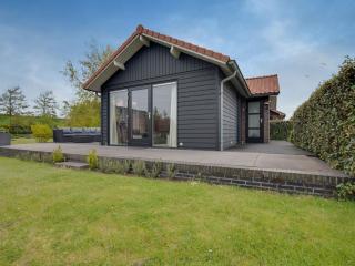 Holiday home in Kattendijke with garden - Kattendijke - 0