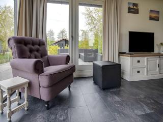 Holiday home in Kattendijke with garden - Kattendijke - 3