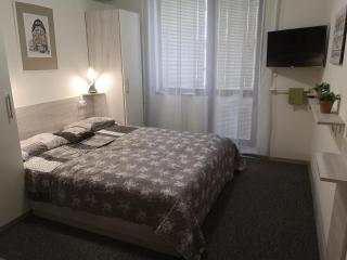 Apartment SeaGarden 19 - Varna - 7