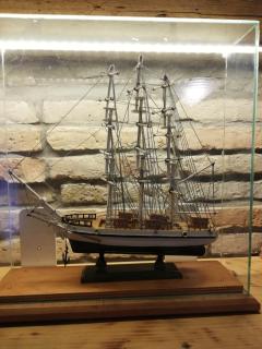 Nono Mario - Marin - Piran - 8