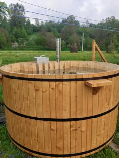 La Vasile la Cazan - 7