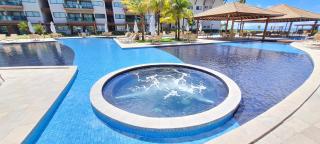 La Fleur Polinésia - Porto de Galinhas - 2