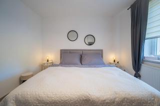 Apartmán U řeky - 5