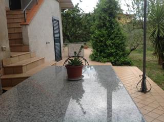 Casa di Heidi - Cerreto Sannita - 5