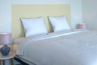 Faial Cottage B&B - Cedros - 8