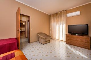 Case Maria - Castellammare del Golfo - 6