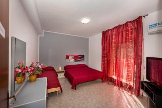 Case Maria - Castellammare del Golfo - 4