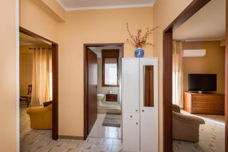 Case Maria - Castellammare del Golfo - 3