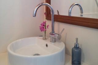 Faial Cottage B&B - 2