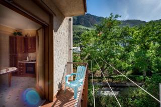 Case Maria - Castellammare del Golfo - 2