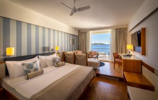 President Hotel, Valamar Collection - 5