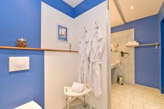 Chambres d'Hôtes La Filature - 5