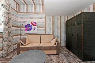 Chambres d'Hôtes La Filature - 4