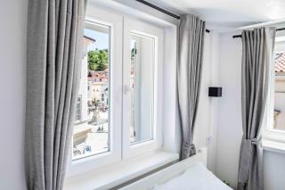 Music Apartment By Locap Group - 3