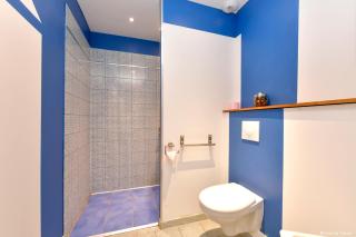 Chambres d'Hôtes La Filature - 2