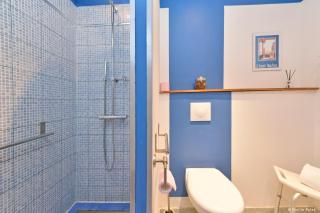 Chambres d'Hôtes La Filature - 1